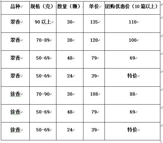 微信图片_20220614175739.jpg